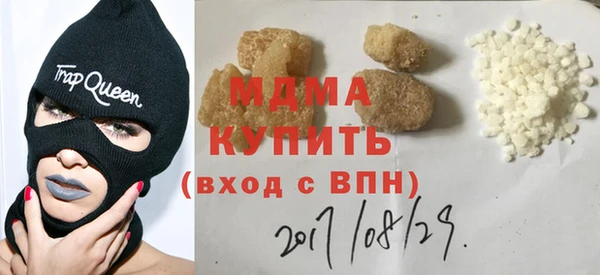 СК Ельня