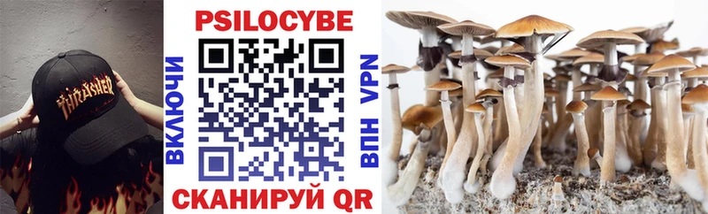 Галлюциногенные грибы мухоморы  Сретенск 
